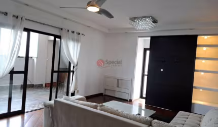 Cobertura à venda  na Mooca.