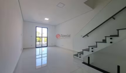 Sobrado com 3 quartos a venda Vila Carrão 137 m².
