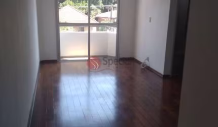 Apartamento na Penha de 95 metros.