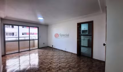 Apartamento no Belém, próximo ao Largo São José.