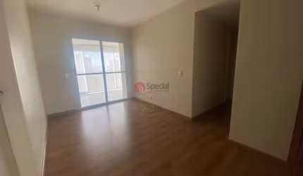 Apartamento na Vila Formosa com 3 quartos, 1 suíte, sacada gourmet gourmet e 1 vaga