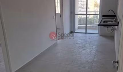Apartamento para locação na Vila Prudente.