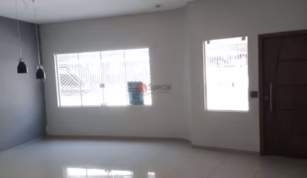 Sobrado no Jardim Têxtil com 214m², 3 quartos, sendo 1 suíte