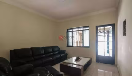Sobrado com 3 dorms para locação na Mooca comercial ou residencial.
