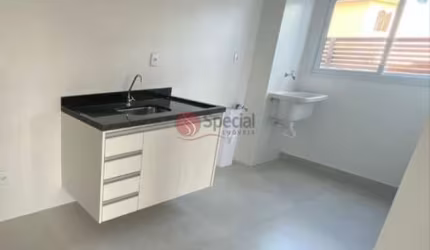 Apartamento na Vila Formosa.