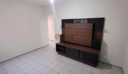 Apartamento no Tatuapé para locação.