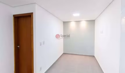 Casa de condomínio na Vila Ema