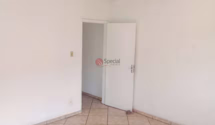 Casa Comercial  na Vila Formosa  - Próximo ao Shopping Anália Franco