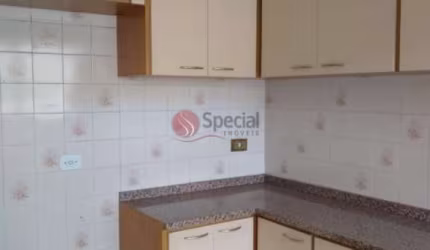 Sobrado Comercial para locação no Tatuapé próximo ao Metrô