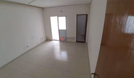Salão com 130 m² para alugar no Belenzinho