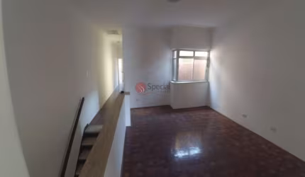 Casa assobradada residencial ou comercial na Mooca.