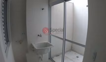 Apartamento tipo Studio na Vila Carrão.