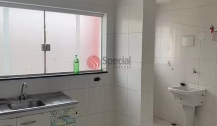Apartamento para locação, 2 quartos, sala, cozinha , 1 wc. Tatuapé.