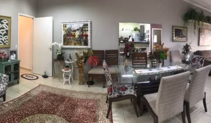 Sala comercial no Tatuapé.