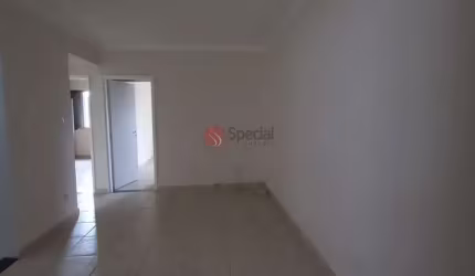 Apartamento reformado  2 dormitórios, 1 vaga no Tatuapé.