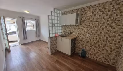 Sobrado na Vila Formosa