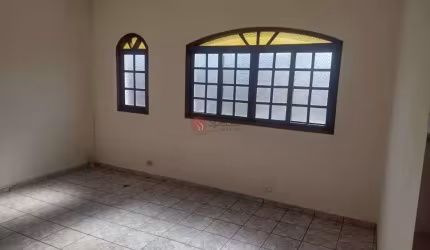 Sala comercial na Vila Invernada.