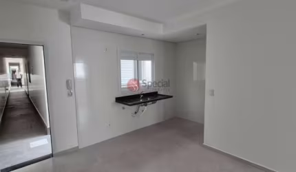 Apartamento na Vila Formosa  com 2 quartos e 1 banheiro para alugar, 46 m².