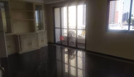 Apartamento no Tatuapé  ao lado do colégio Agostiniano Mendel.