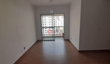 Apartamento  com 2 quartos e 2 banheiros - 57 metros, próximo ao Metrô Carrão.