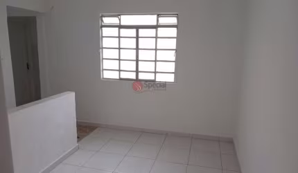 Casa assobradada no Tatuapé com  80 metros.