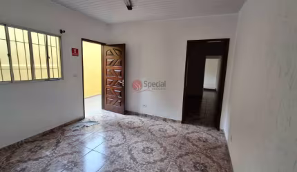 Casa térrea  para compra ou locação no Tatuapé.
