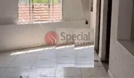 Casa térrea no Tatuapé bem localizado, próximo ao Shopping Tatuapé.