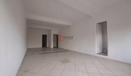 Sala comercial para alugar na Vila Formosa.