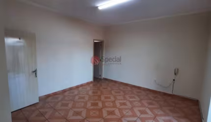 Sala comercial Tatuapé