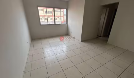 Apartamento no Tatuapé, 2 dormitórios, 1 vaga, 80 metros, próximo a Rua Nova Jerusalém.