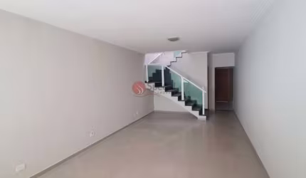 Sobrado residencial ou comercial  no Tatuapé  145m² em Localização Privilegiada