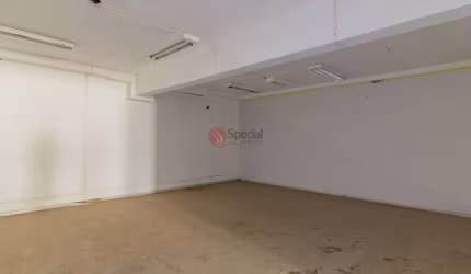 Prédio para alugar na Vila Formosa