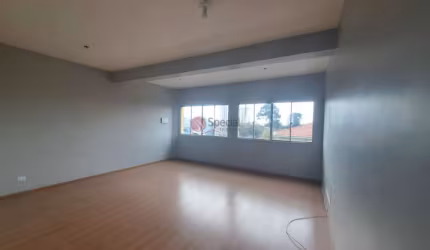 Sala comercial para alugar na Vila Formosa.