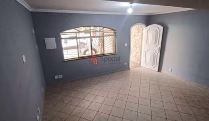 Sobrado comercial no Tatuapé.