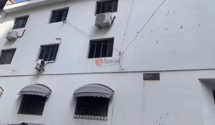 Sala em excelente localização no Tatuapé com 95 m² de área construída.