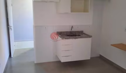 Apartamento 2 dormitórios a 850 metros do Metro Carrão e Tatuapé