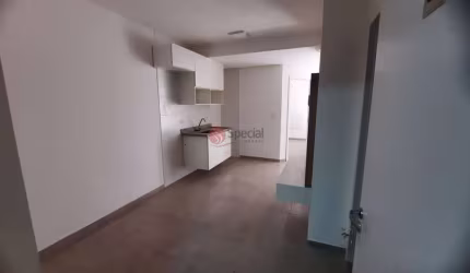 Apartamento 2 dormitórios próximo ao Metrô Carrão.