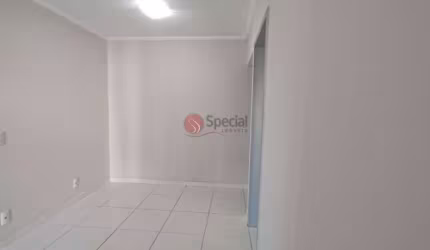 Apartamento na Vila Formosa com 2 dormitórios, 1 vaga.