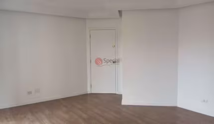 Apartamento 3 dormitórios com suíte  no Tatuapé