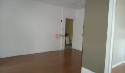 Sala comercial na Vila Formosa.