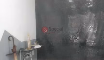 Sobrado  comercial no Tatuapé.