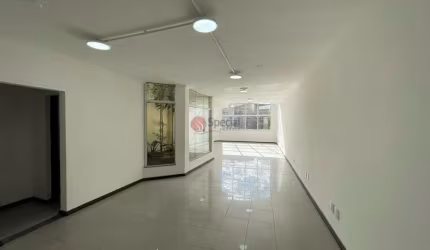 Prédio comercial na Vila Formosa, São Paulo