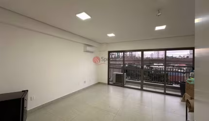 Sala comecial no Parque São Lucas para compra ao lado da Estação Oratório.
