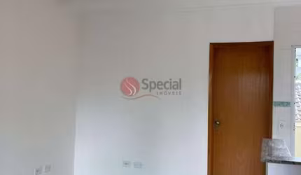 Apartamento tipo studio com 34 metros na Penha a 300 metros do Metrô Vila Matilde Matilde.