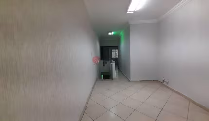 Prédio Vila Formosa próximo futuro Metrô.
