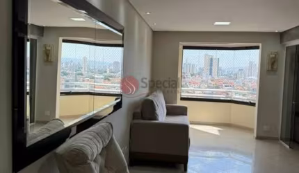 Apartamento na Vila Carrão para você que procura conforto e praticidade.