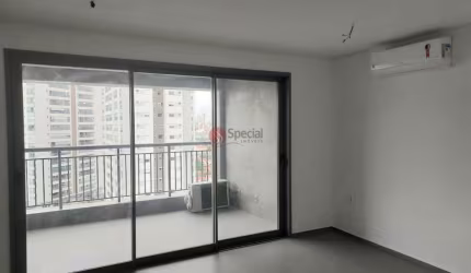 Apartamento para alugar no Platina 220, metrô Tatuapé