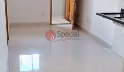 APARTAMENTO  PARA ALUGAR TATUAPÉ