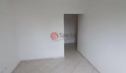 Apartamento residencial 3 dorms para locação, Tatuapé.