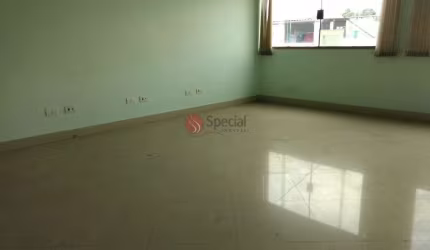 Prédio comercial ,Vila Formosa, São Paulo.